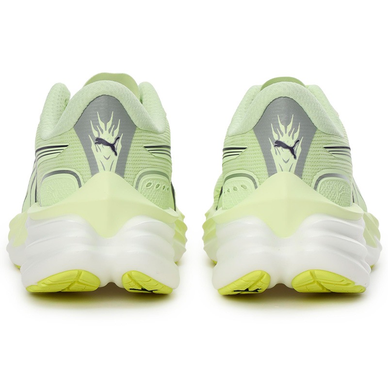 プーマ puma ヴェロシティ ニトロ 4 AP 31263510 メンズ ランニング