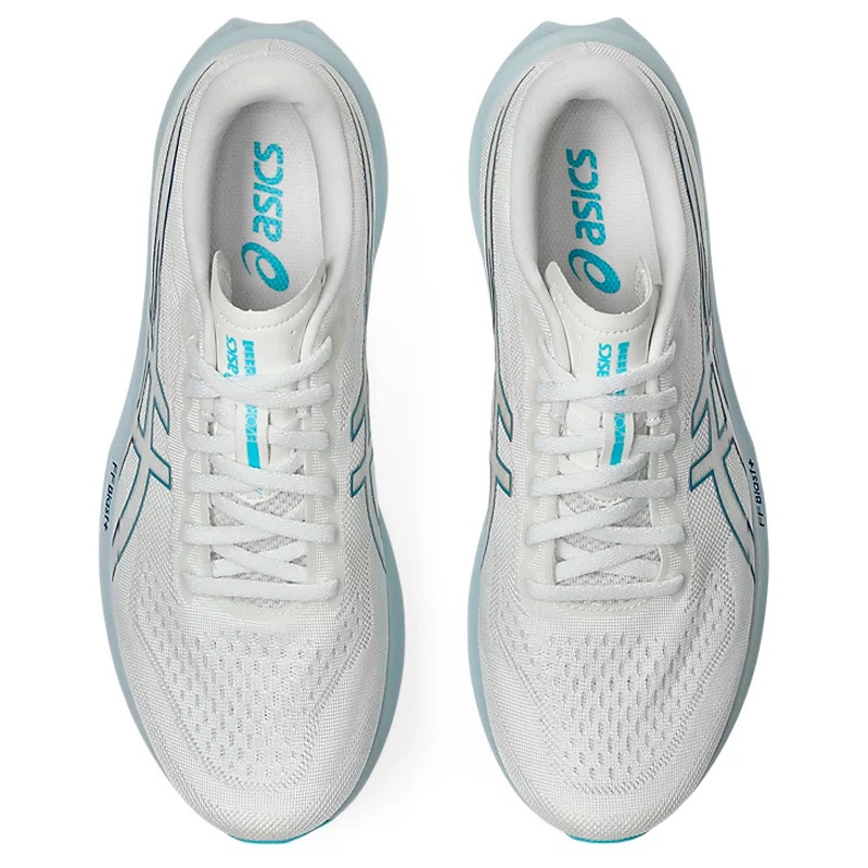 アシックス asics エボライドスピード 3 1011B969-101 メンズ