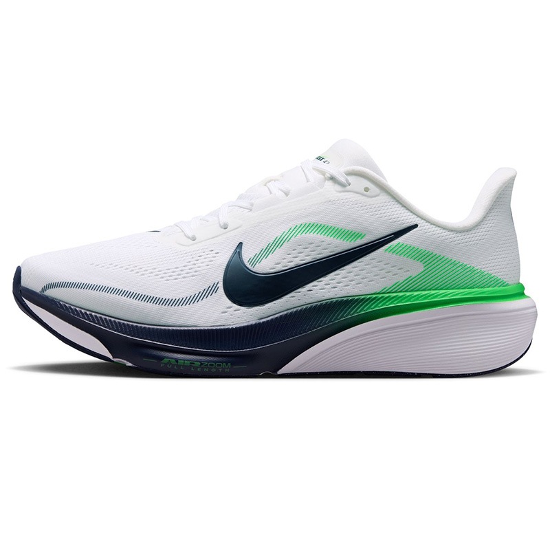 ナイキ NIKE エア ズーム ペガサス 42 IB1873-107 メンズ マラソン