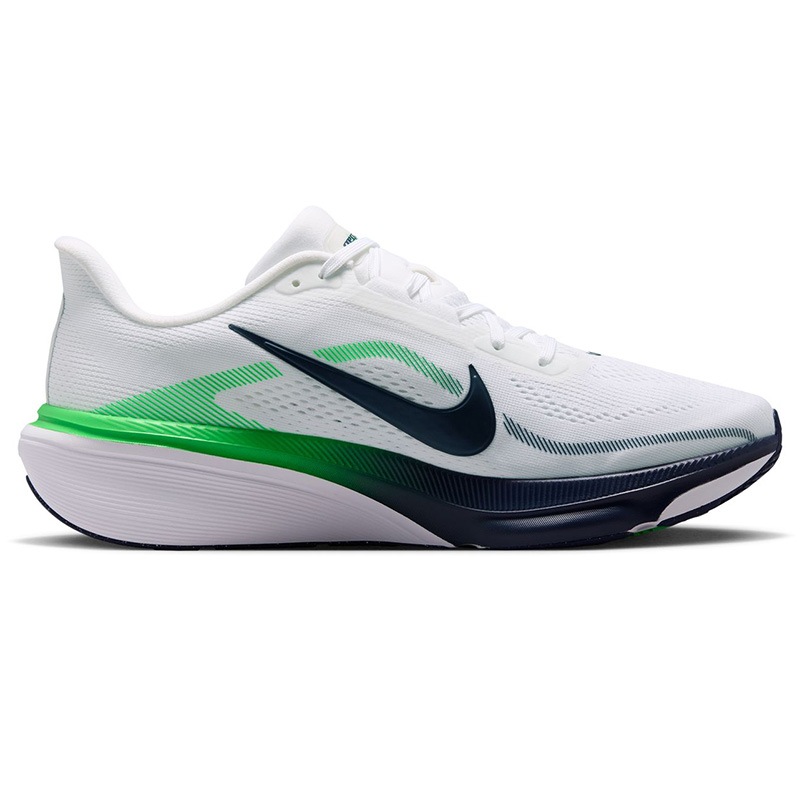 ナイキ NIKE エア ズーム ペガサス 42 IB1873-107 メンズ マラソン