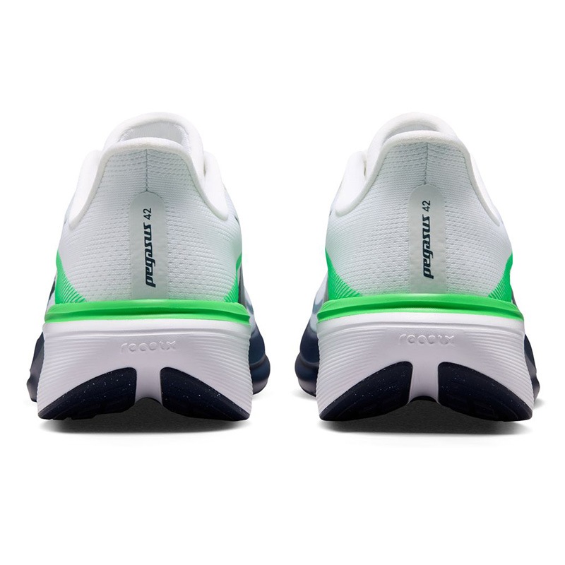 ナイキ NIKE エア ズーム ペガサス 42 IB1873-107 メンズ マラソン