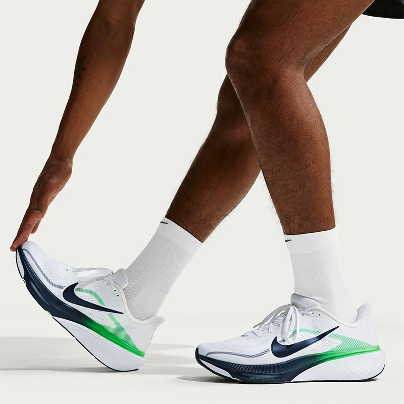 ナイキ NIKE エア ズーム ペガサス 42 IB1873-107 メンズ マラソン