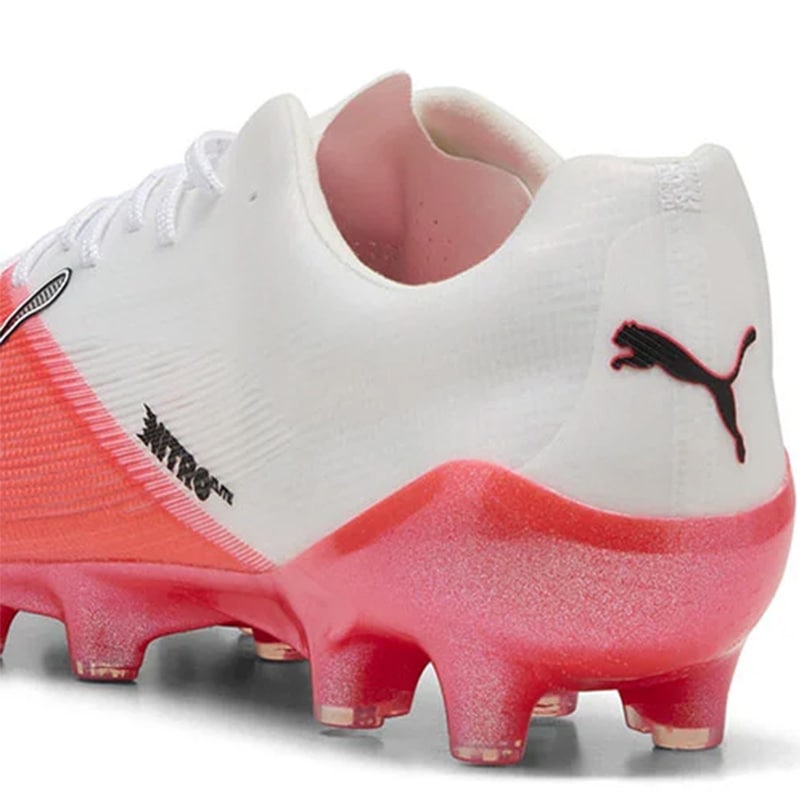 プーマ PUMA ウルトラ ニトロ 7 アルティメット HG/AG 109227-01 ユニ