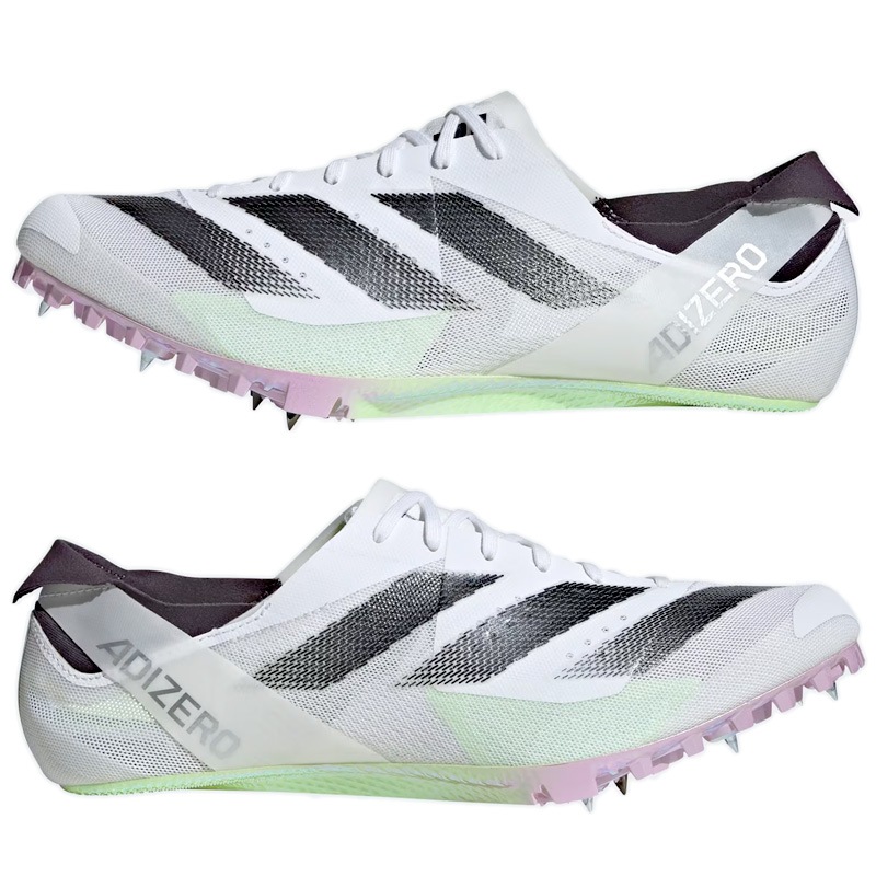 adidas エース スパイク 取り替え 27.5㎝ ハルト様専用 adidas