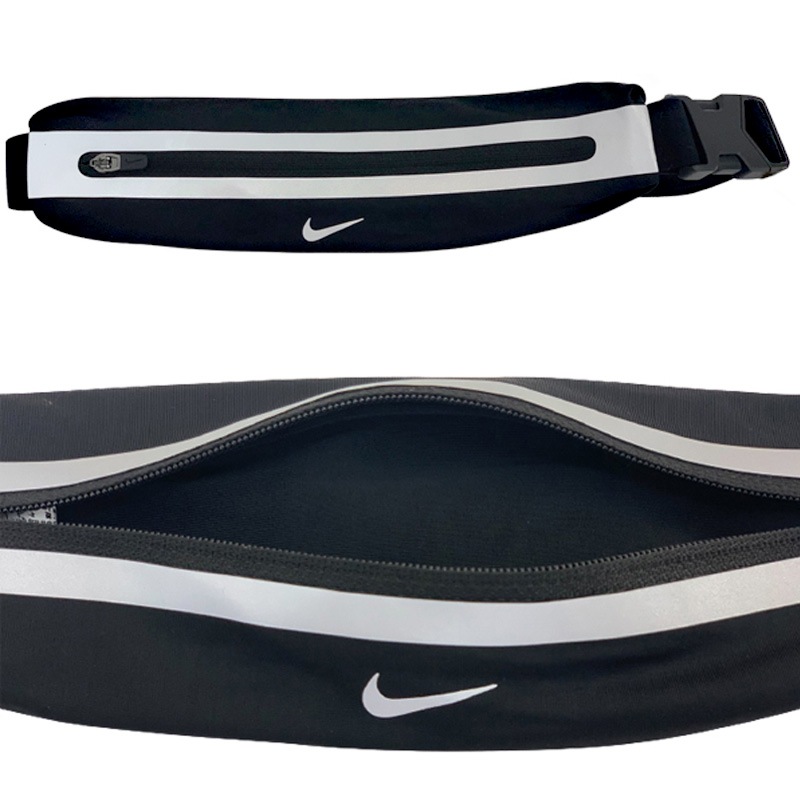 ナイキ NIKE スリムウエストバッグ 3.0 RN8064-082 ユニセックス
