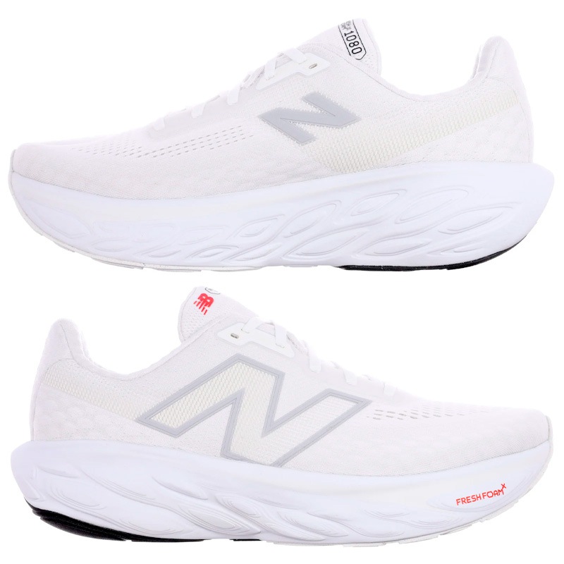 26.0のみ】ニューバランス New Balance フレッシュフォーム X 1080 v14 