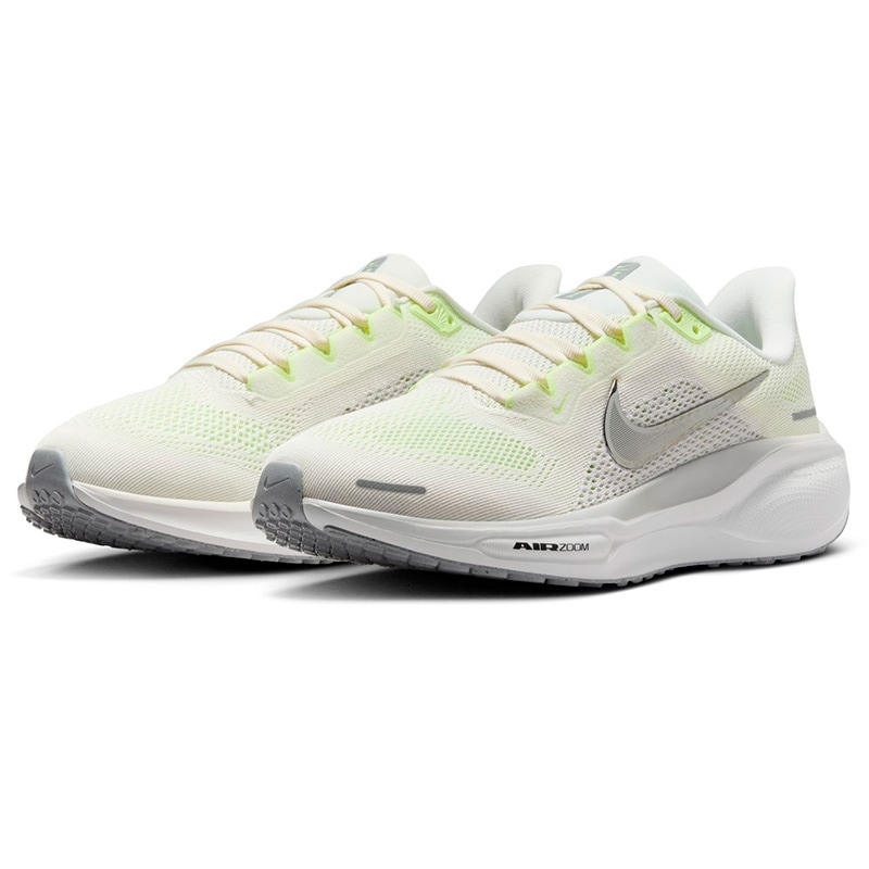 新品未使用　ナイキNIKE エアズームペガサス41 GS 23.0 即日発送 楽天市場】NIKE AIR ZOOM PEGASUS 41 GS ナイキ エア ズーム