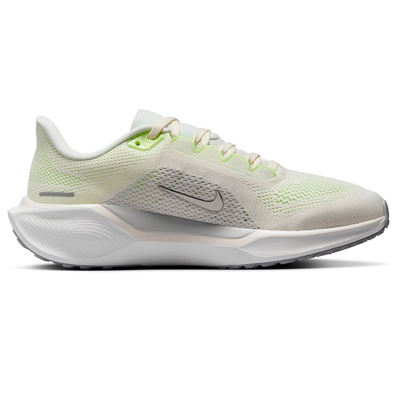 ア*コ様 NIKEランニングペガサス 41 FD2723-103 size 24 25.0のみ】ナイキ NIKE WS エア ズーム ペガサス 41 FD2723-103