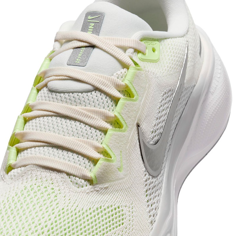 ナイキ NIKE WS エア ズーム ペガサス 41 FD2723-114 レディース