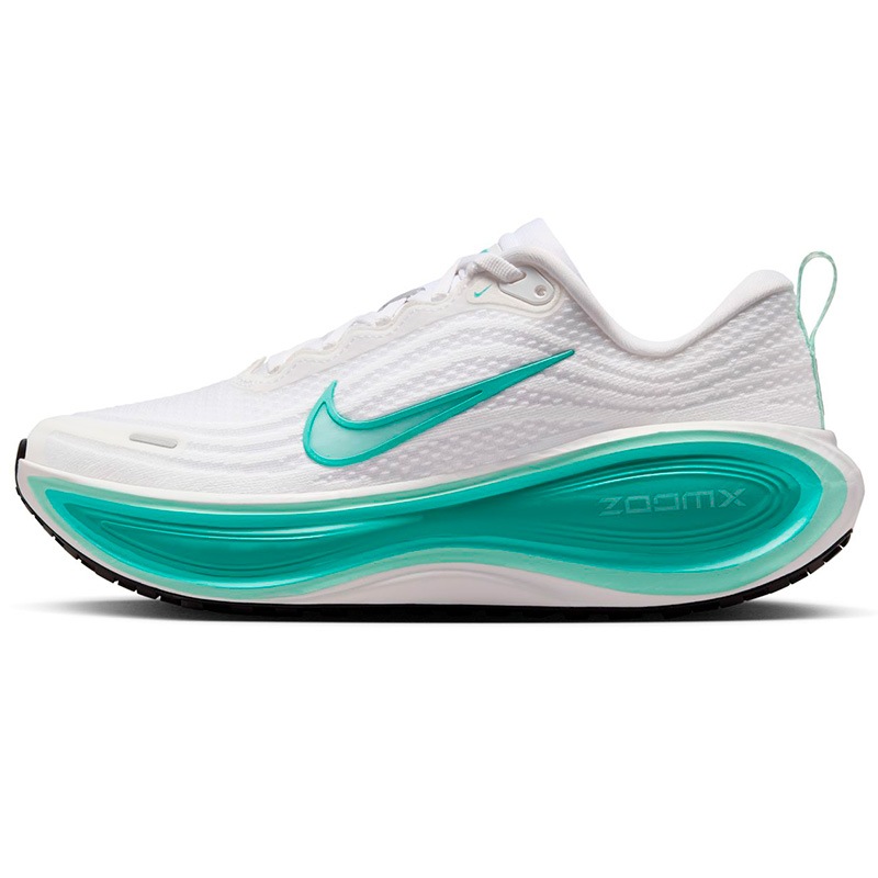 ナイキ NIKE WS ズーム ボメロ プラス HV8154-100 レディース ロード