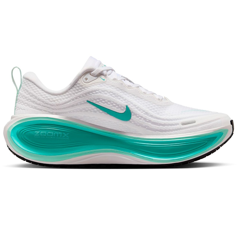 ナイキ NIKE WS ズーム ボメロ プラス HV8154-100 レディース