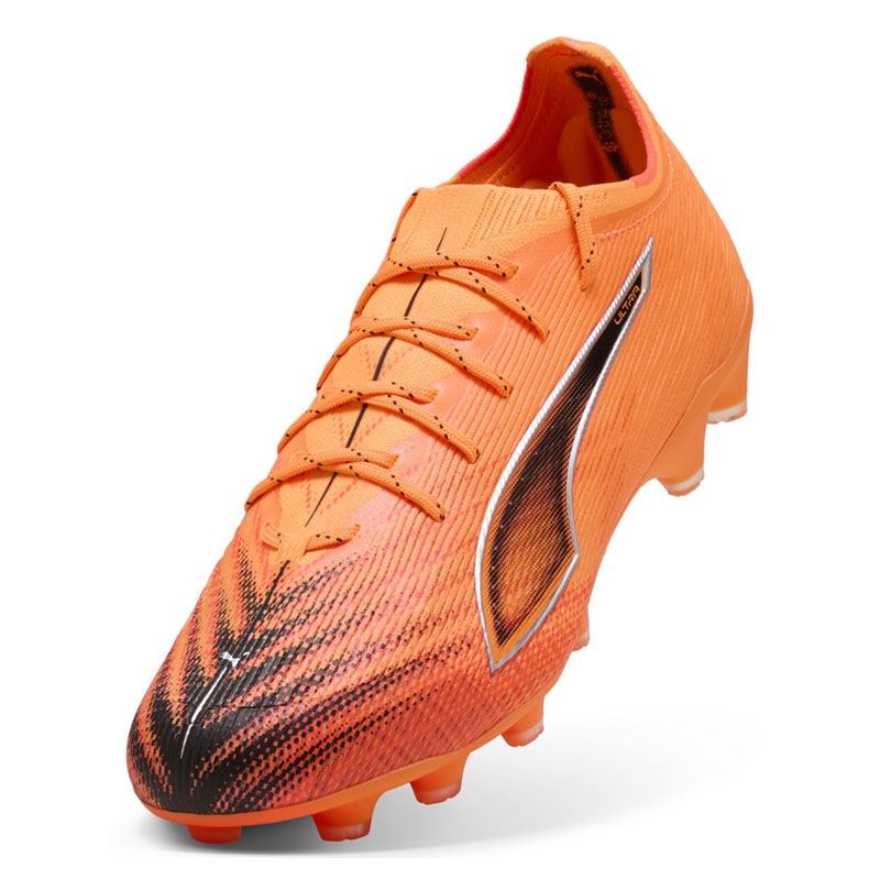 プーマ PUMA ウルトラ 6 アルティメット HG/AG 108559-03 ユニセックス