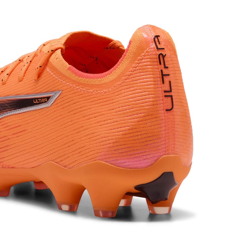 プーマ PUMA ウルトラ 6 アルティメット HG/AG 108559-03 ユニセックス