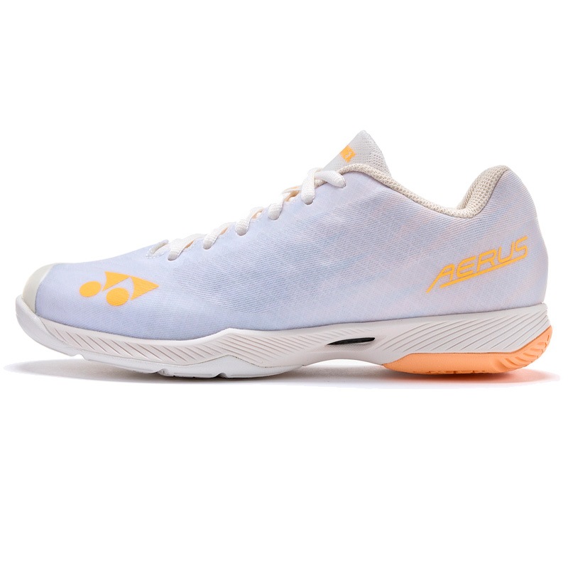 ヨネックス YONEX パワークッションエアラスZウィメン SHBAZ2L-386