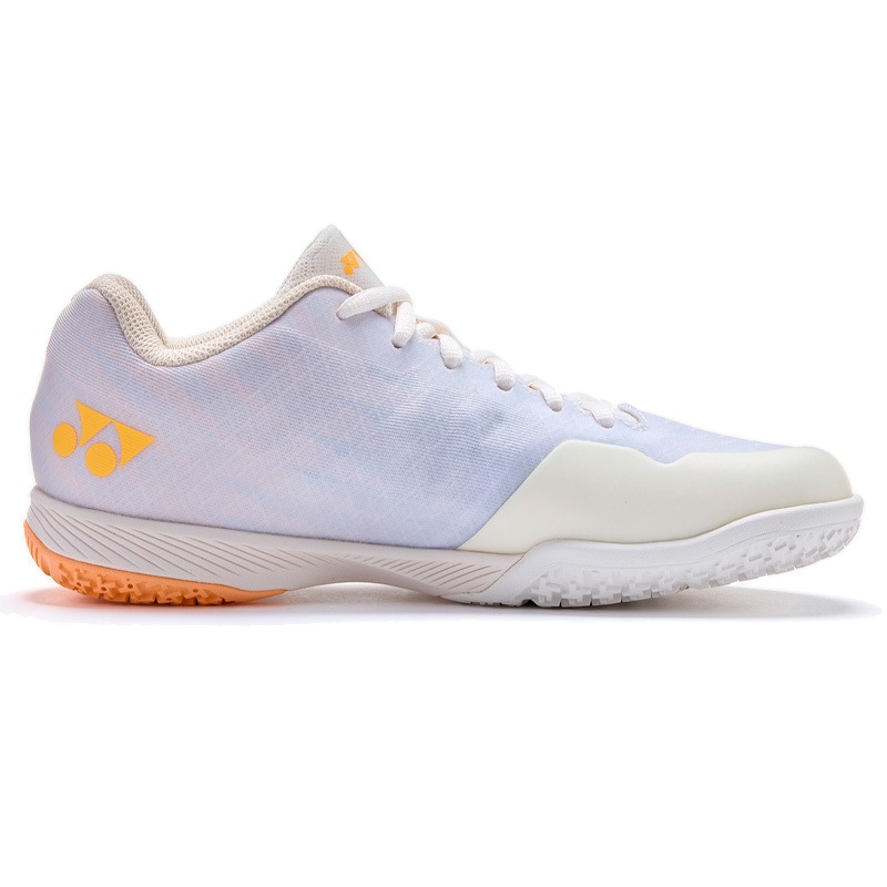 ヨネックス YONEX パワークッションエアラスZウィメン SHBAZ2L-386