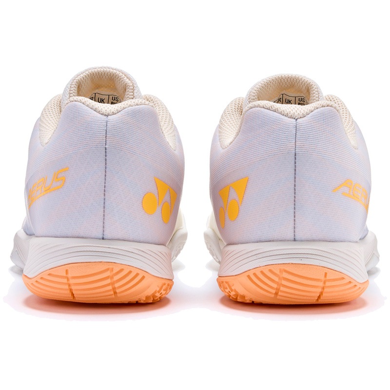 ヨネックス YONEX パワークッションエアラスZウィメン SHBAZ2L-386