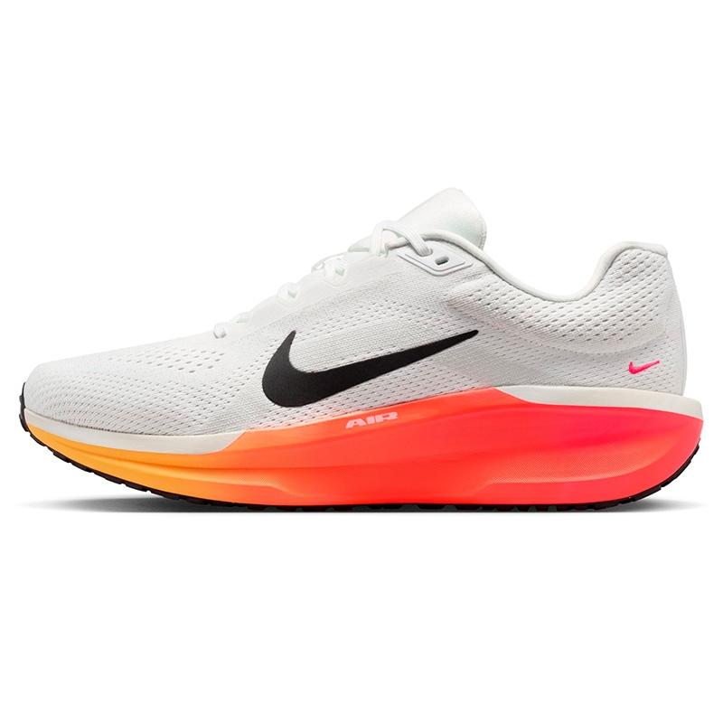ナイキ NIKE エア ウィンフロー 11 FJ9509-111 メンズ ロード