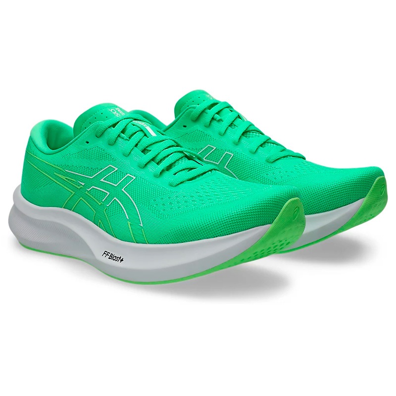 アシックス asics エボライドスピード 3 1011B969-300 メンズ