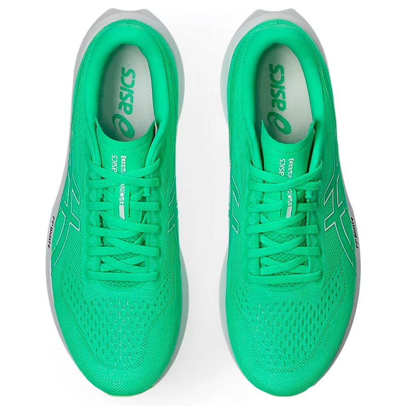 アシックス asics エボライドスピード 3 1011B969-300 メンズ