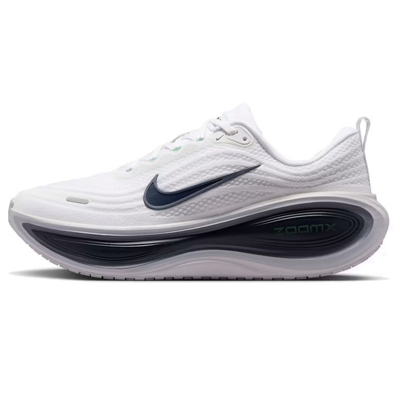 ナイキ NIKE ズーム ボメロ プラス HV8150-109 メンズ ロード