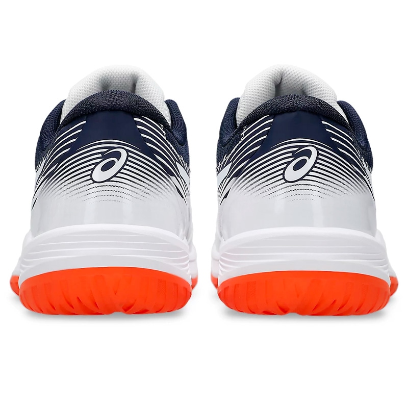 ruu ピュアナス Kemari87 KISHISPO / トップフレックス AMANDINHA IN topw2572in