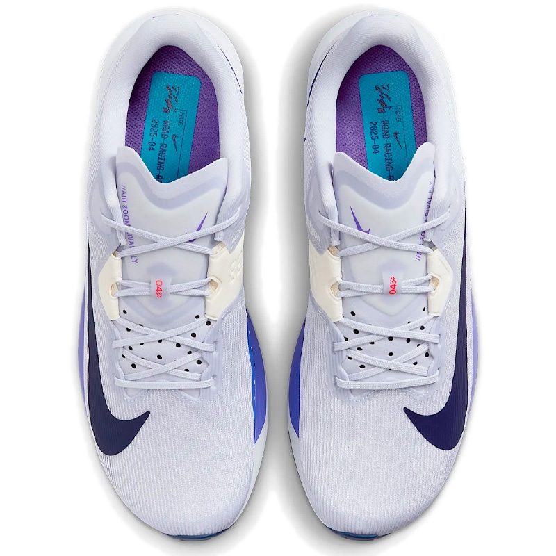 SALE】ナイキ NIKE エア ズーム ライバル フライ 4 FV6040-002