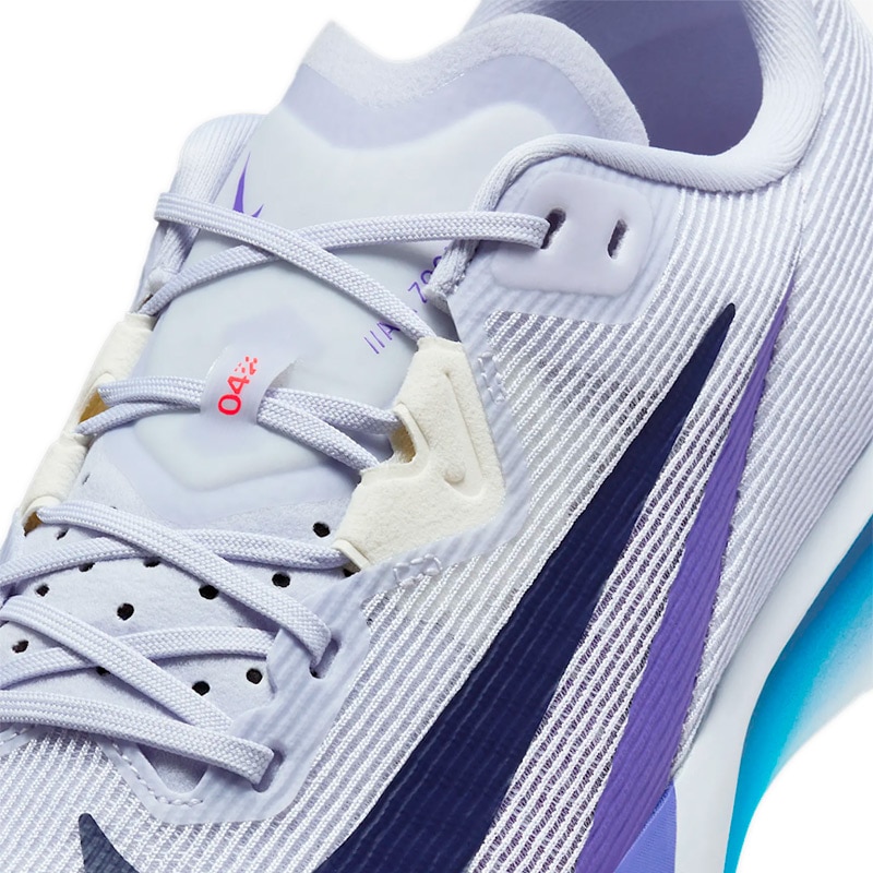 SALE】ナイキ NIKE エア ズーム ライバル フライ 4 FV6040-002