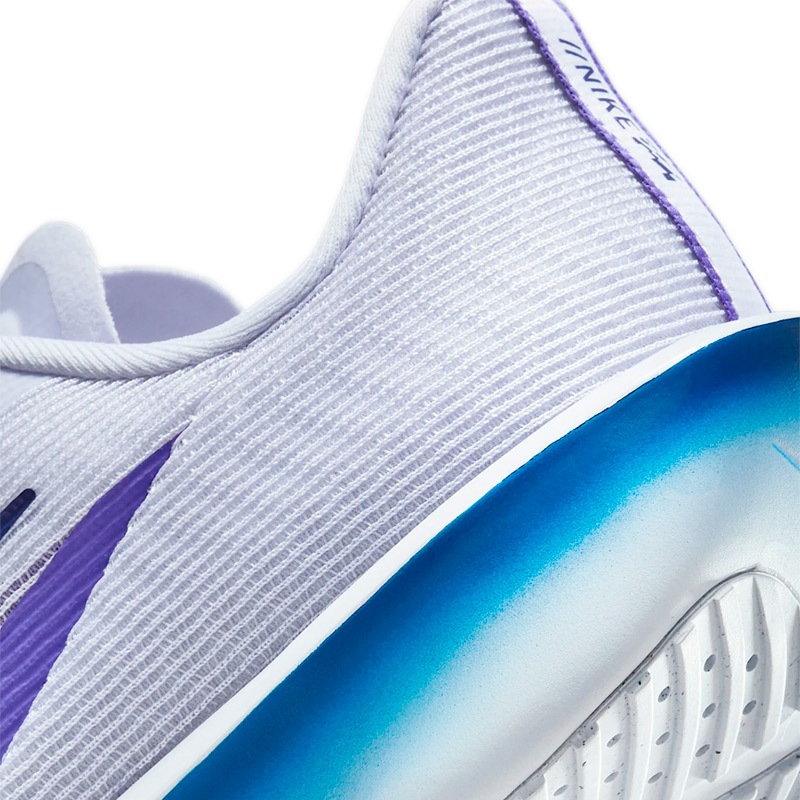SALE】ナイキ NIKE エア ズーム ライバル フライ 4 FV6040-002