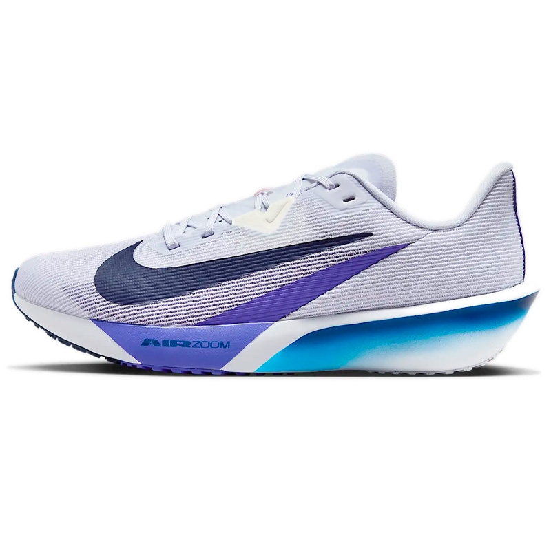 【新品未使用】Nike ズーム ライバル フライ SALE】ナイキ NIKE エア ズーム ライバル フライ 4 FV6040-002