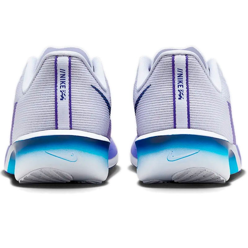 SALE】ナイキ NIKE エア ズーム ライバル フライ 4 FV6040-002