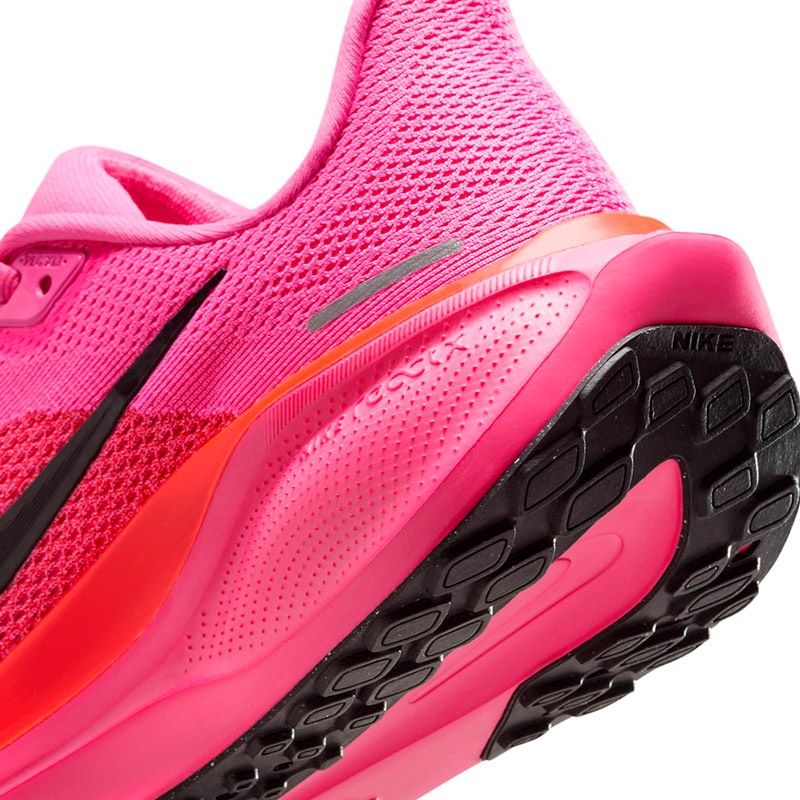 エアロペガサス1-60LR【中古】 ベイブレードx エアロペガサスの新品・未使用品・中古品｜Yahoo