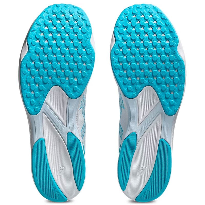 アシックス asics ライトレーサー 6 1011B971-101 メンズ