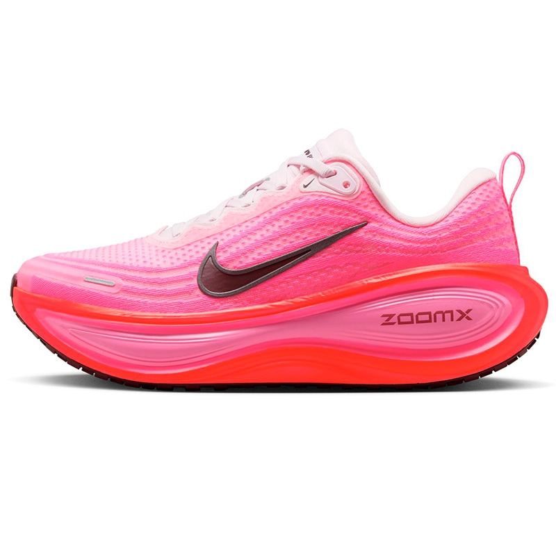 NIKE ボメロ NIKE公式】ナイキ ズーム ボメロ 5 メンズシューズ.オンライン