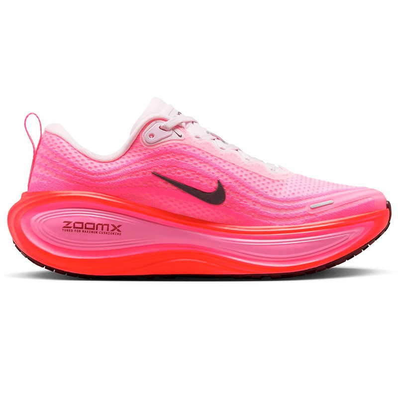 ナイキ NIKE WS ズーム ボメロ プラス HV8154-604 レディース