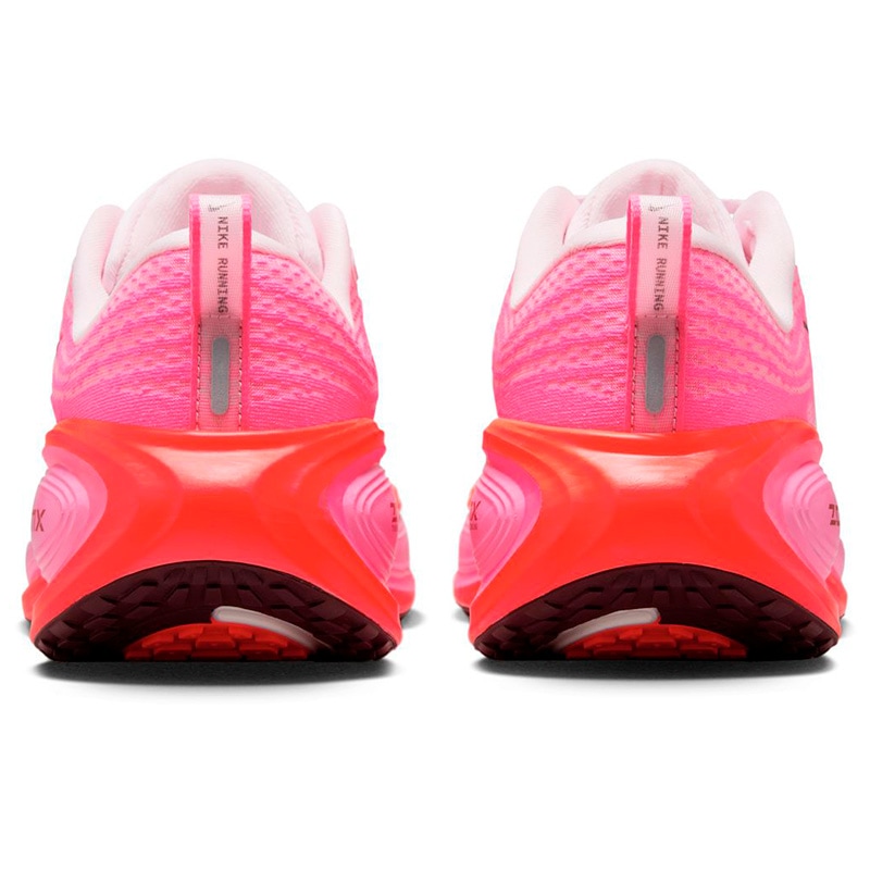 ナイキ NIKE WS ズーム ボメロ プラス HV8154-604 レディース