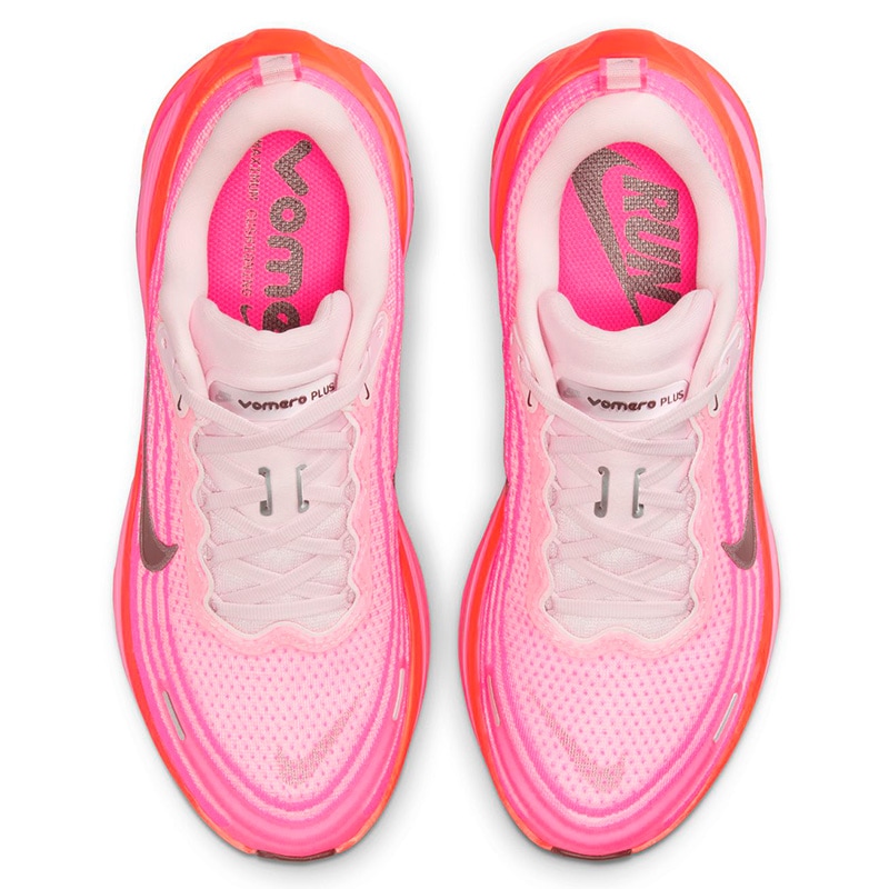 ナイキ NIKE WS ズーム ボメロ プラス HV8154-604 レディース
