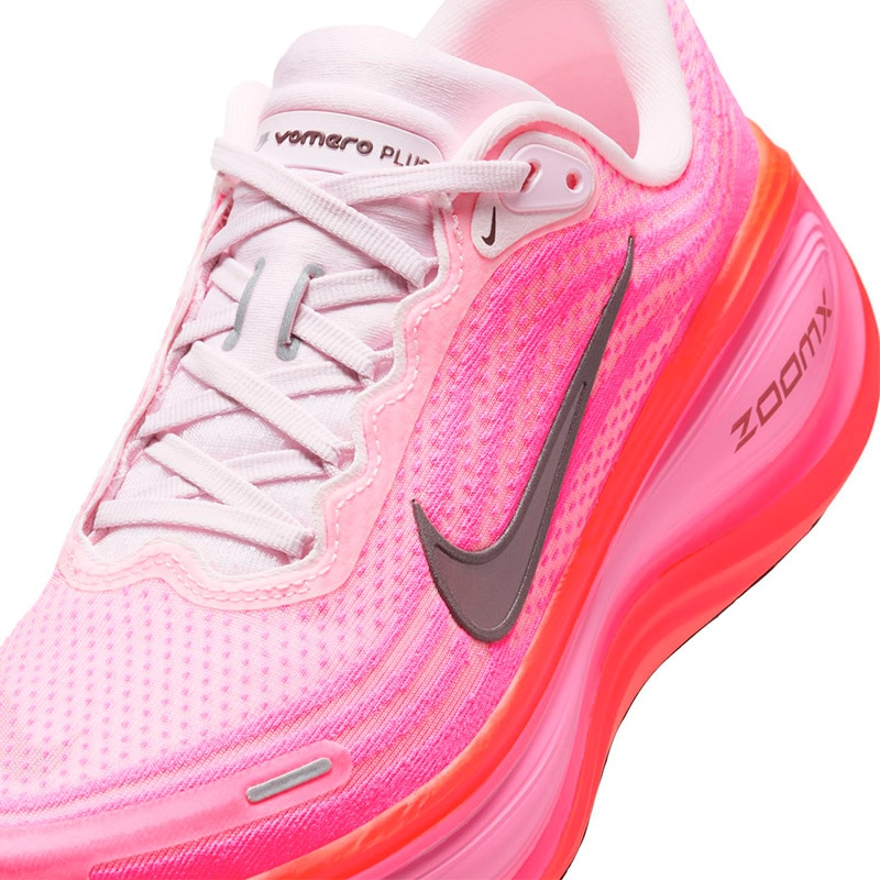 NIKE ボメロ NIKE公式】ナイキ ズーム ボメロ 5 メンズシューズ.オンライン