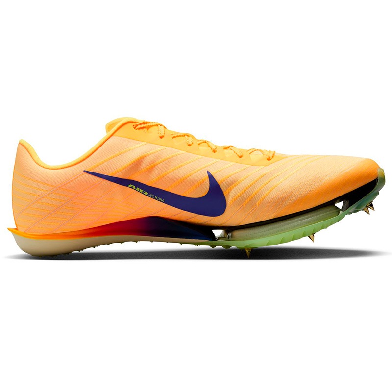 ナイキ NIKE マックスフライ 2 FD8395-800 ユニセックス 陸上 スパイク