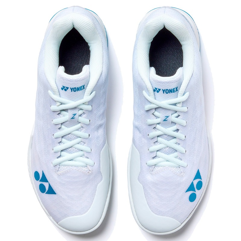 ヨネックス YONEX パワークッションエアラスZメン SHBAZ2M-207 メンズ