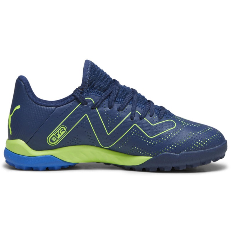 ジュニア White adidas Originals ZX RS Junior - JD Sports Global
