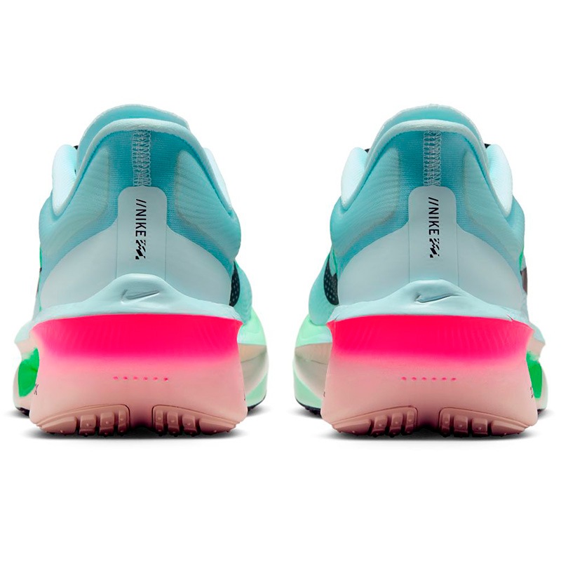 ナイキ NIKE ズーム フライ 6 FN8454-402 メンズ ランニング