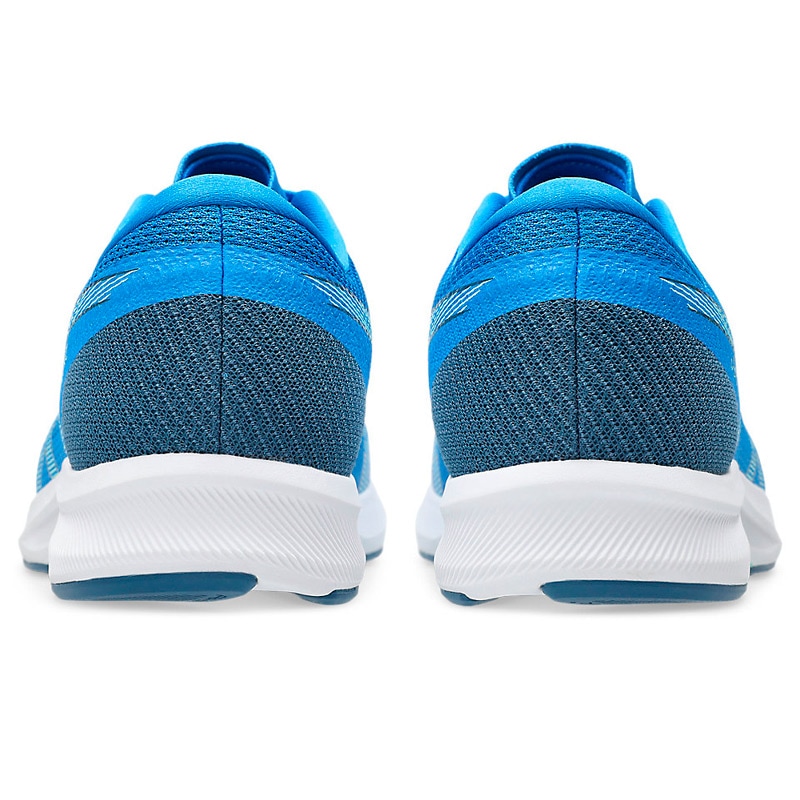 28.0のみ】アシックス asics ライトレーサー 6 1011B971-401 メンズ
