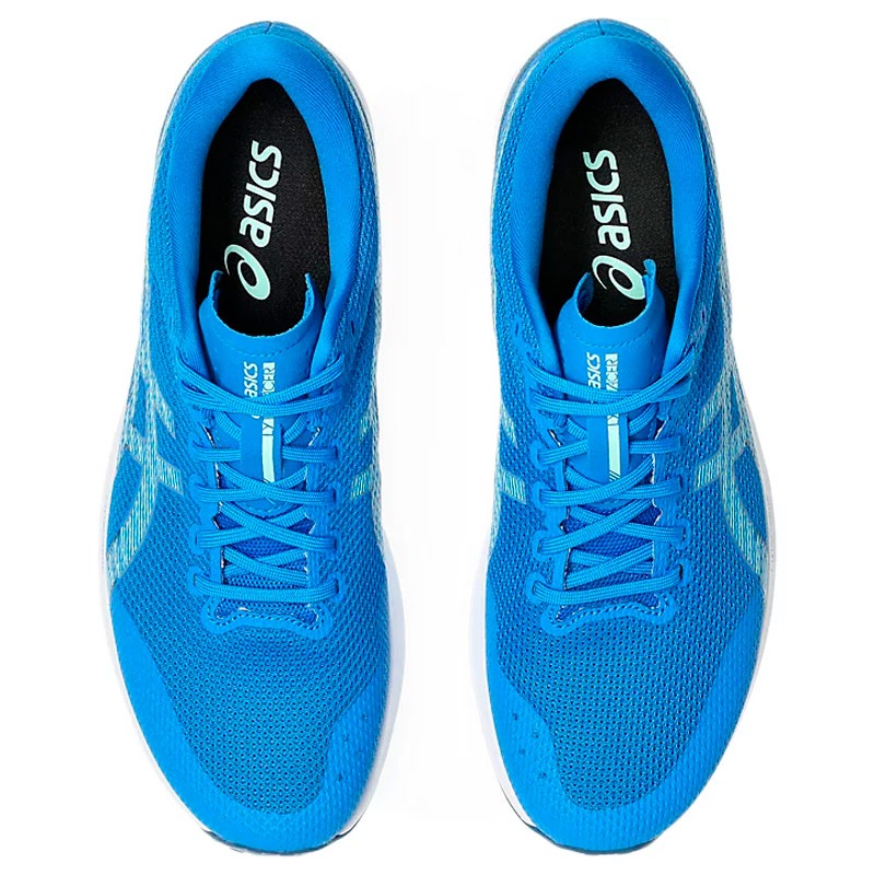 28.0のみ】アシックス asics ライトレーサー 6 1011B971-401 メンズ