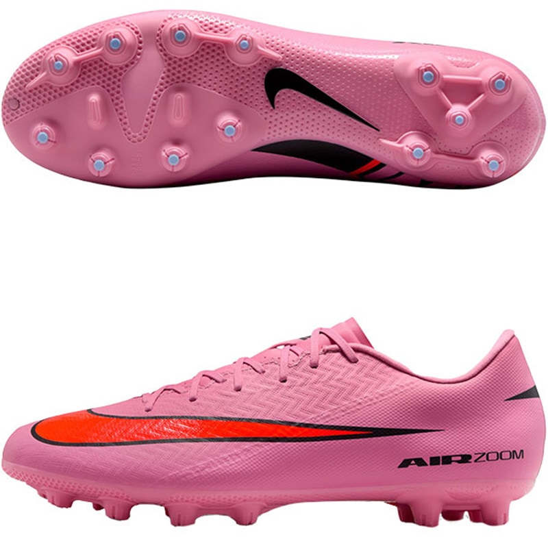 マーキュリアル　FG NIKE ナイキ NIKE マーキュリアル ヴェイパー 16 アカデミー HG