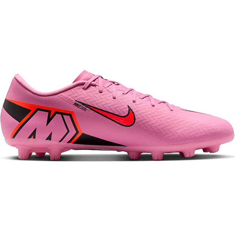 ナイキ NIKE マーキュリアル ヴェイパー 16 アカデミー HG