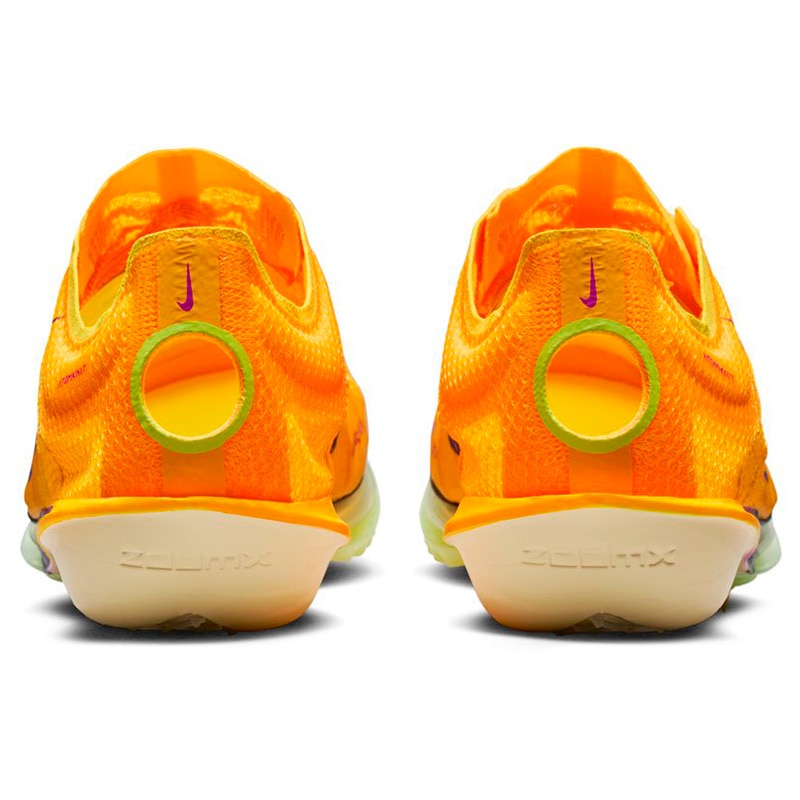 ナイキ NIKE エア ズーム ビクトリー 2 FD8411-800 ユニセックス 陸上