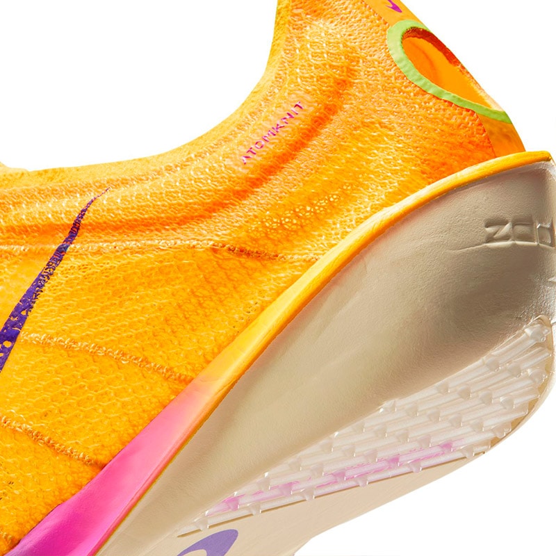 ナイキ NIKE エア ズーム ビクトリー 2 FD8411-800 ユニセックス