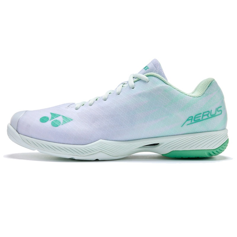 ヨネックス YONEX パワークッションエアラスZワイド SHBAZ2W-136