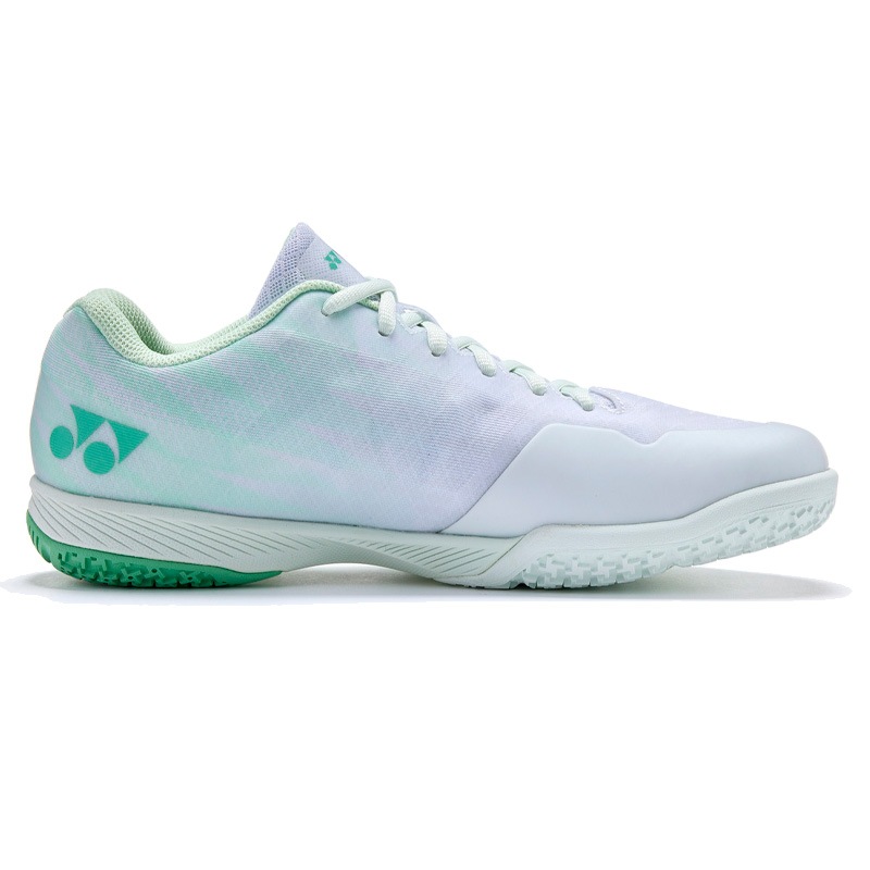 ヨネックス YONEX パワークッションエアラスZワイド SHBAZ2W-136