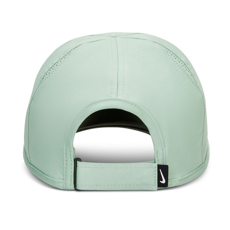NIKE Club Cap FB5682-100 S/M ナイキ ジュニア 帽子 新品✨M】ナイキ